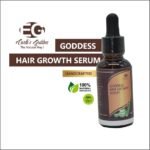 Goddess Hair Growth Serum - Image 2