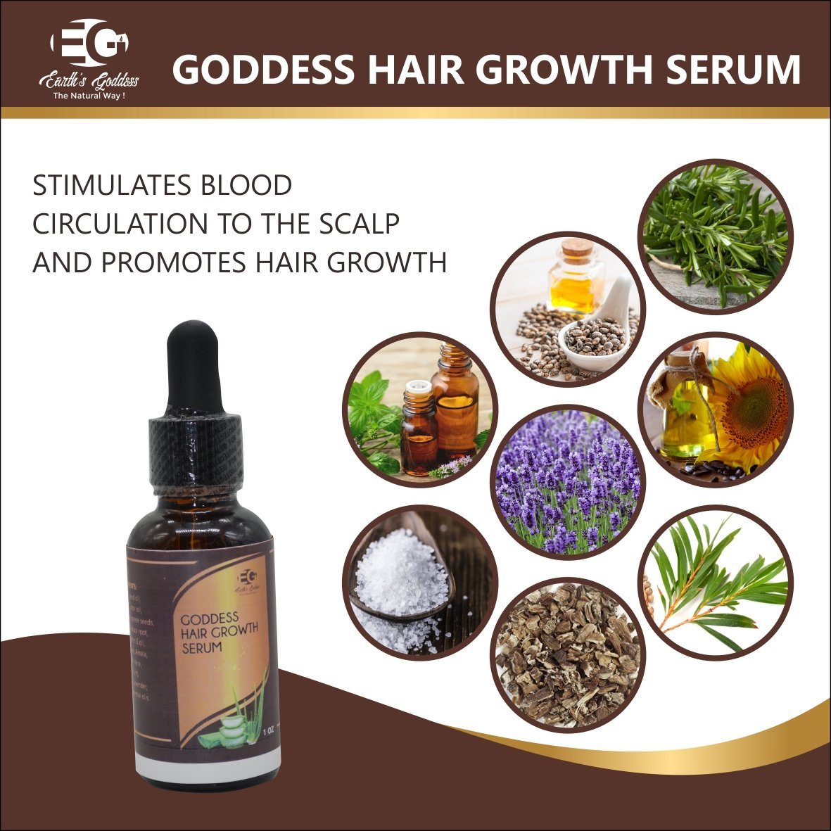 GODDESS-HAIR-GROWTH-SERUM-2-1.jpg Goddess Hair Growth Serum - Image 1