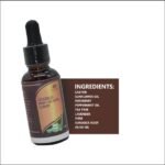 Goddess Hair Growth Serum - Image 3
