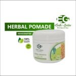 Herbal Hair Growth Pomade - Image 2