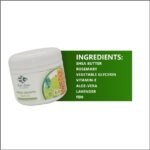 Herbal Hair Growth Pomade - Image 3