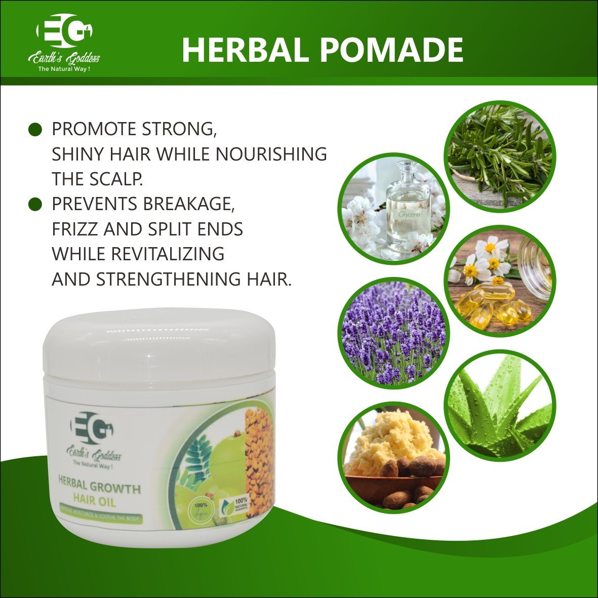 HERBAL-POMADE-2-2.jpg Herbal Hair Growth Pomade - Image 1