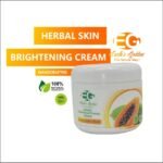 Herbal Skin Brightening Cream - Image 3