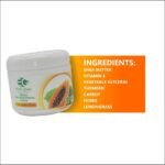 Herbal Skin Brightening Cream - Image 4