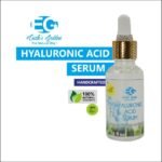 Hyaluronic Acid Anti-Aging Serum - Image 2
