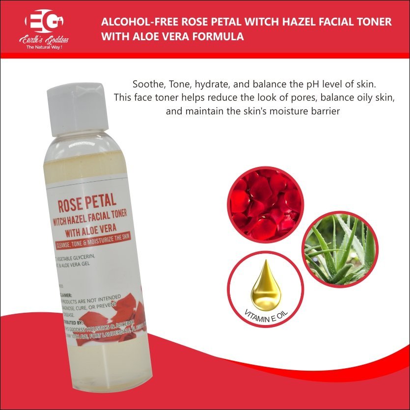ROSE-PETAL3-1.jpg Rose & Aloe Facial Toner - Image 1