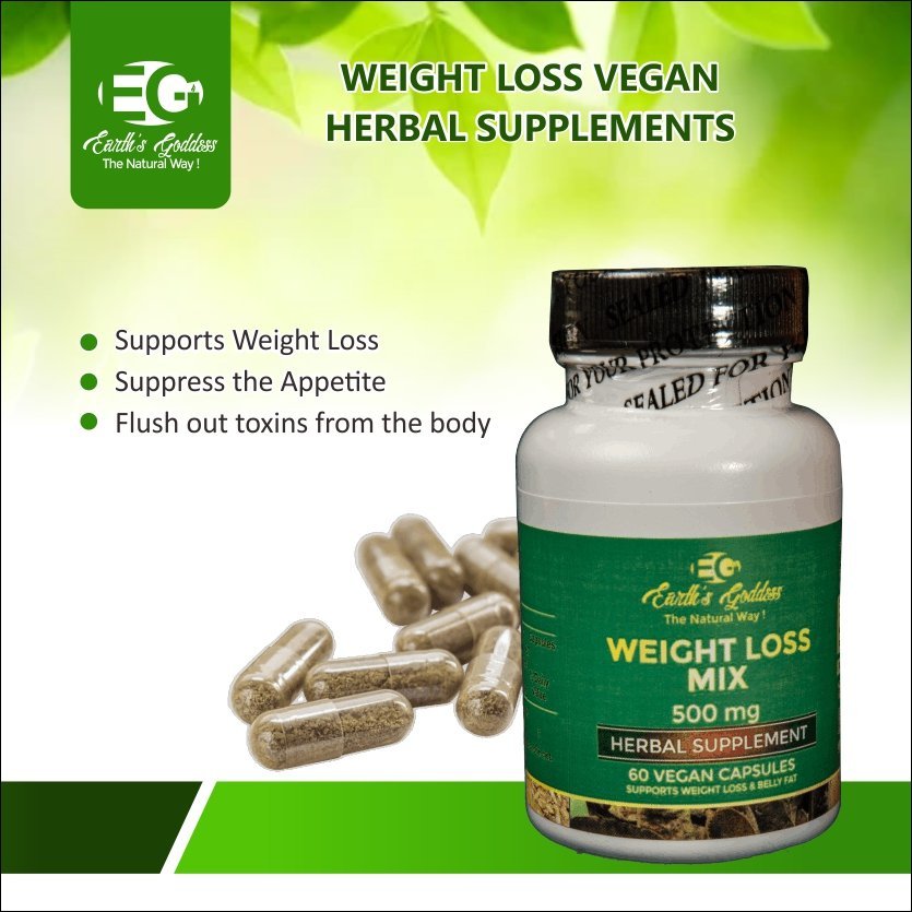 WEIGHT-LOSS.jpg Weight Management Mix Capsules - Image 1