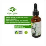 Brahmi/Bacopa Cognitive Tincture - Image 2
