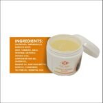 Herbal Eczema Healing Salve - Image 4