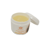 Herbal Eczema Healing Salve - Image 2