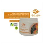 Herbal Eczema Salve - Image 3