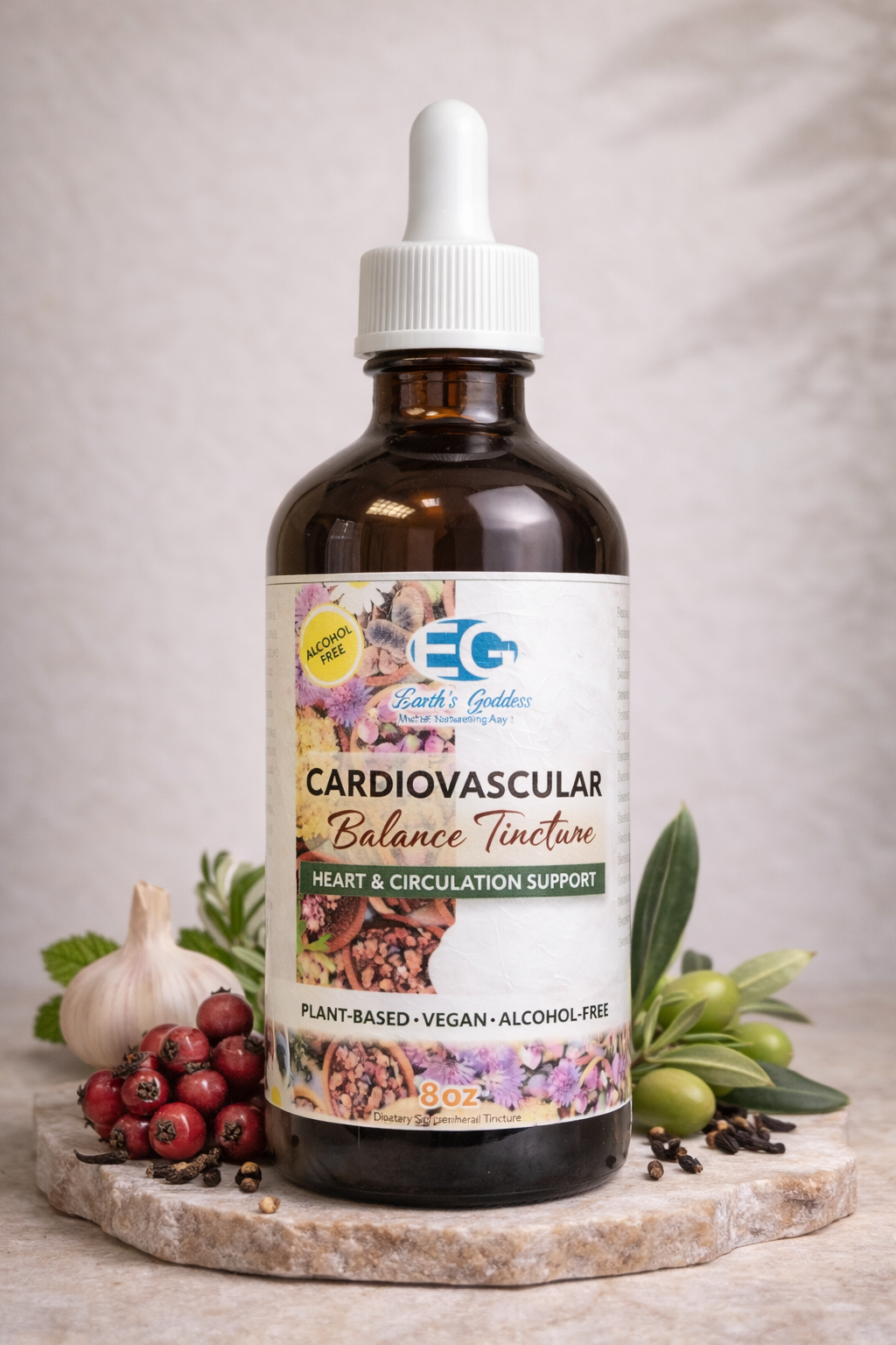 image-1.png Cardiovascular Balance Tincture - Image 1