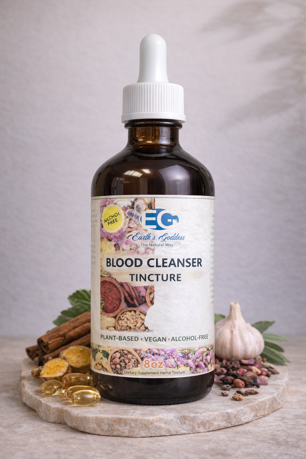 image-11.png Blood Cleanser Tincture - Image 1