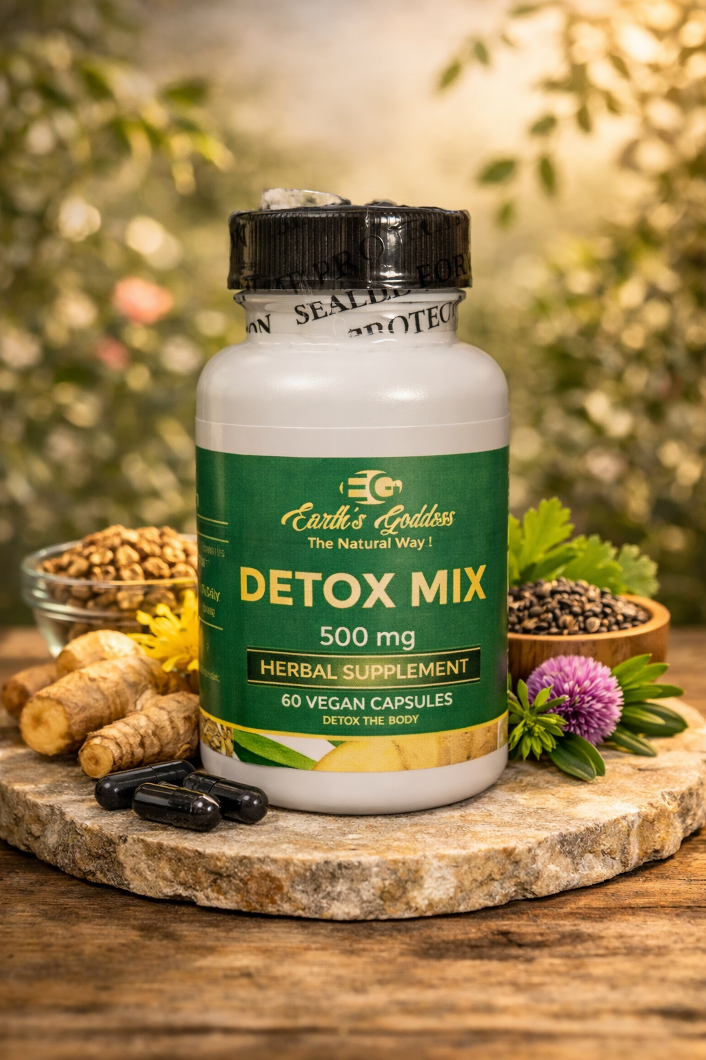 image-13.png Detox Support Mix - Image 1