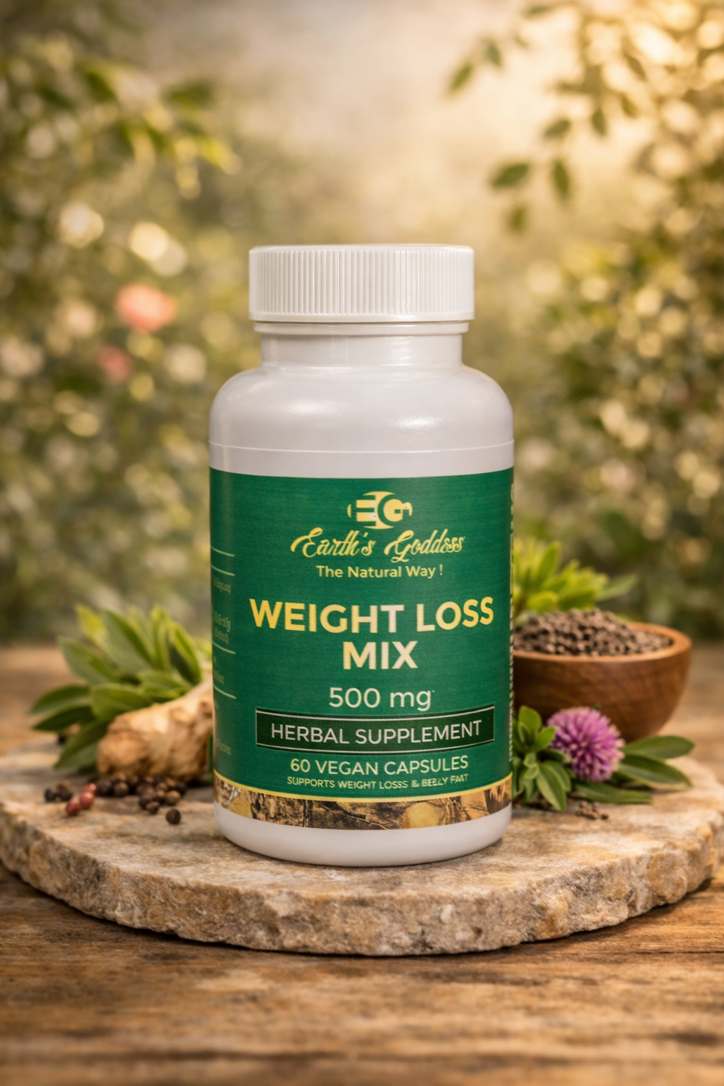 image-14.png Weight Loss Metabolic Mix - Image 1