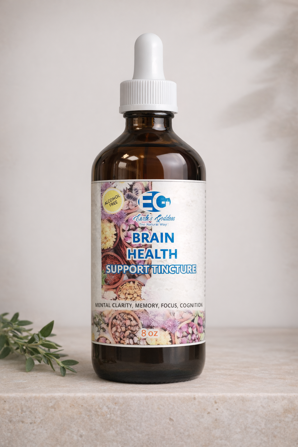 image-20.png Brain Health Support Tincture - Image 1