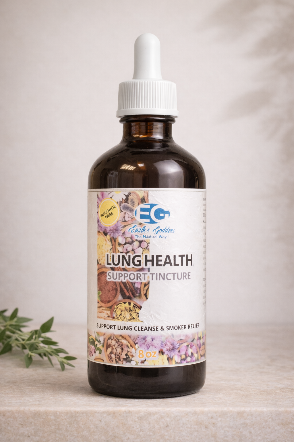 image-22.png Lung Health Support Tincture - Image 1
