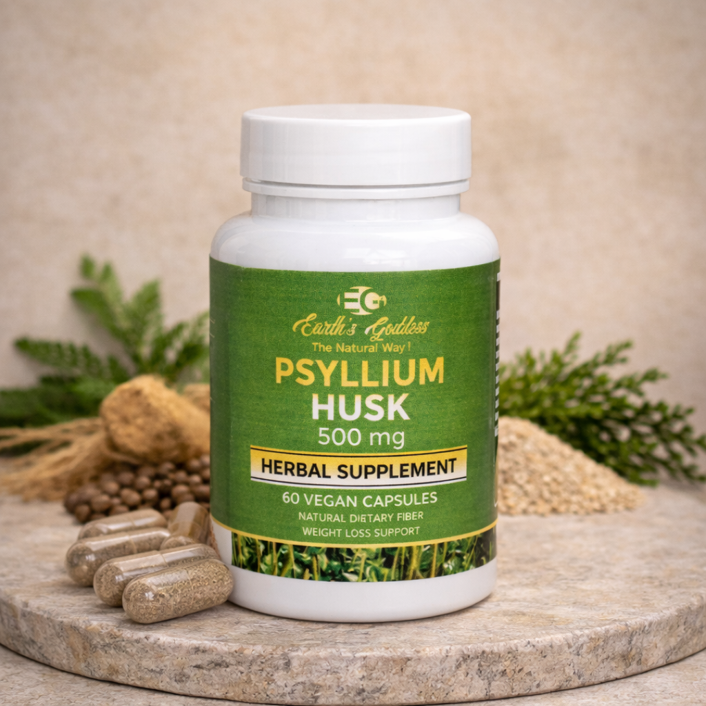 image-31.png Psyllium Husk Fiber Support - Image 1