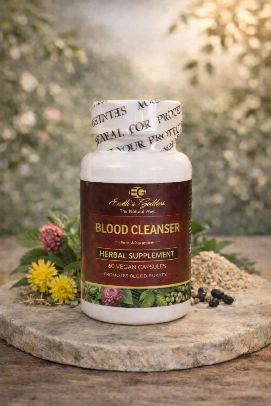 image-34.png Blood Cleanser Purification Formula - Image 1