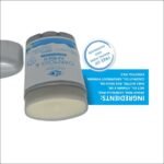 Oakmoss & Amber Natural Deodorant - Image 2