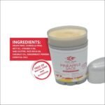 Pineapple Sage Natural Deodorant - Image 2