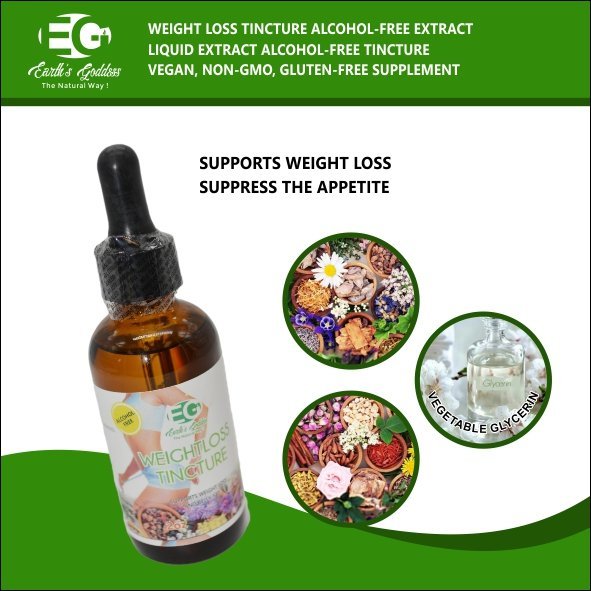 weightloss-3.jpg Senna Pod Weight Loss Tincture - Image 1