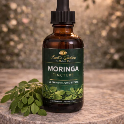 17725145508436395171772871465474-500x500 Moringa Liquid Extract