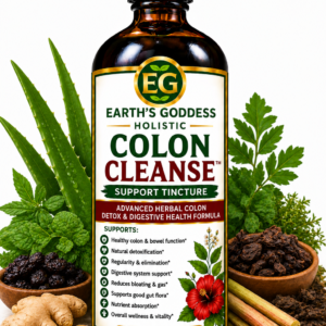 colon-cleanse-tincture