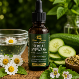 herbal-eyewash