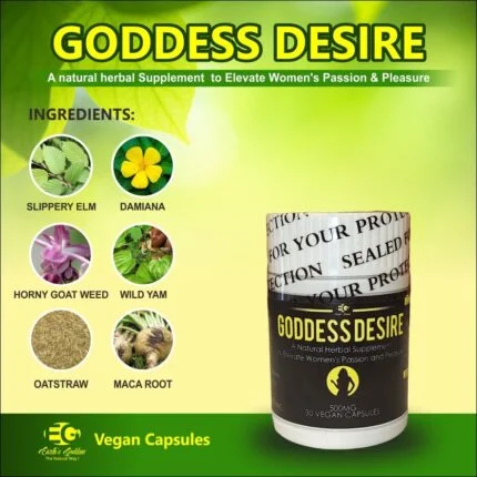 GODDESS-DESIRE-AMAZON1-430x430 Goddess Desire Supplement