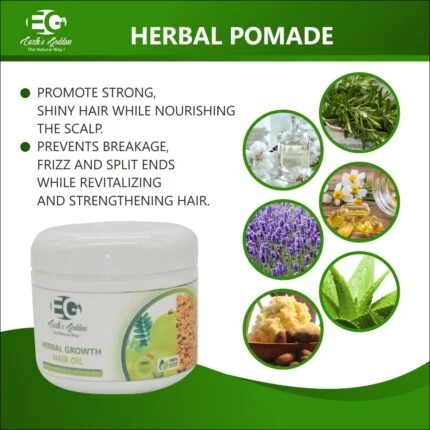 HERBAL-POMADE-2-2-430x430 Herbal Hair Growth Pomade
