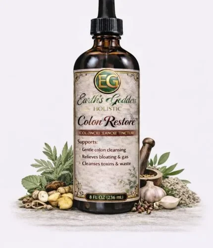 WhatsApp-Image-2026-04-07-at-11.15.30-AM-430x645 Colon Cleanse Tincture - COLON RESTORE™