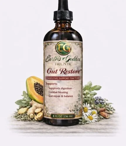 WhatsApp-Image-2026-04-07-at-11.15.55-AM-430x645 Digestive Support Tincture - GUT RESTORE™