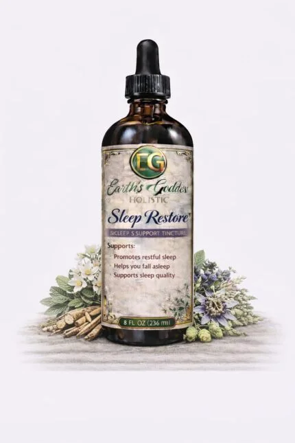 WhatsApp-Image-2026-04-07-at-11.16.26-AM1-430x645 Sleep Support Tincture - SLEEP RESTORE™