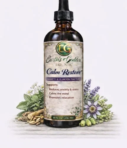 WhatsApp-Image-2026-04-07-at-11.16.55-AM-430x645 Nervous System Support Tincture - CALM RESTORE™
