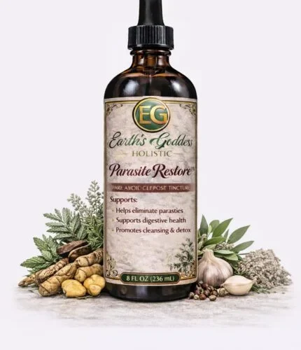 WhatsApp-Image-2026-04-07-at-11.17.21-AM-430x645 Prostate Support Tincture - PROSTATE RESTORE™