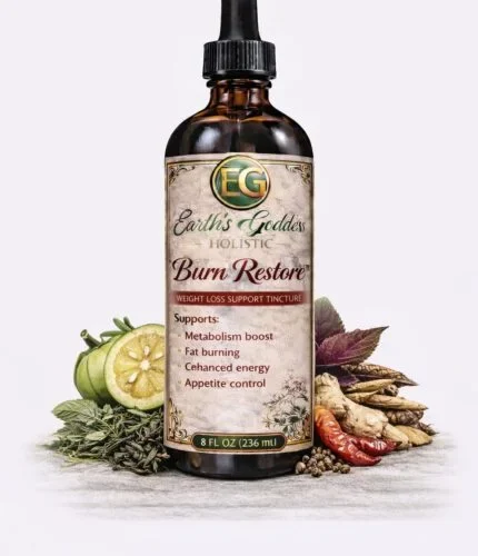 WhatsApp-Image-2026-04-07-at-11.18.02-AM-430x645 Weight Loss Support Tincture - BURN RESTORE™