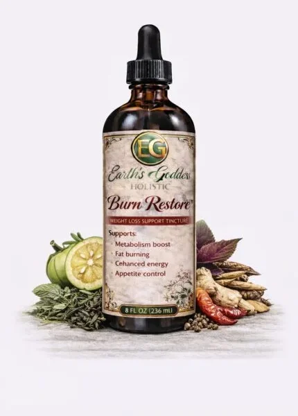 WhatsApp-Image-2026-04-07-at-11.18.02-AM-430x645 Weight Loss Support Tincture - BURN RESTORE™