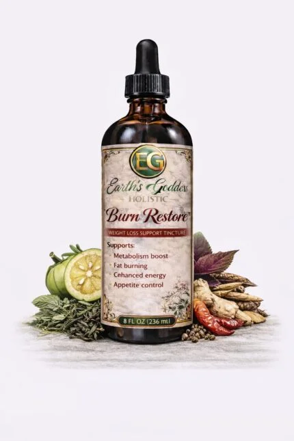 WhatsApp-Image-2026-04-07-at-11.18.02-AM-430x645 Weight Loss Support Tincture - BURN RESTORE™