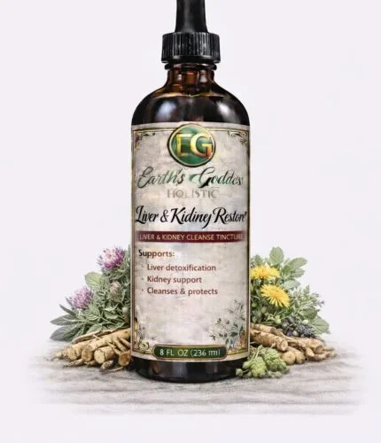 WhatsApp-Image-2026-04-07-at-11.18.24-AM-430x645 Liver & Kidney Cleanse Tincture - LIVER & KIDNEY RESTORE™