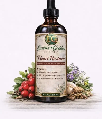 WhatsApp-Image-2026-04-07-at-11.18.45-AM-430x645 Heart & Circulatory Support Tincture - HEART RESTORE™
