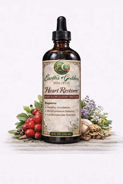 WhatsApp-Image-2026-04-07-at-11.18.45-AM-430x645 Heart & Circulatory Support Tincture - HEART RESTORE™