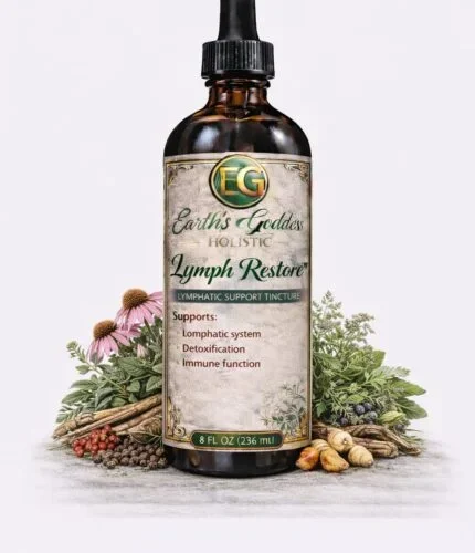 WhatsApp-Image-2026-04-07-at-11.19.02-AM-430x645 Lymphatic Drainage Support Tincture - LYMPH RESTORE™