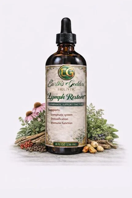 WhatsApp-Image-2026-04-07-at-11.19.02-AM-430x645 Lymphatic Drainage Support Tincture - LYMPH RESTORE™
