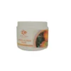 Herbal Eczema Salve