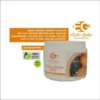 Herbal Eczema Salve