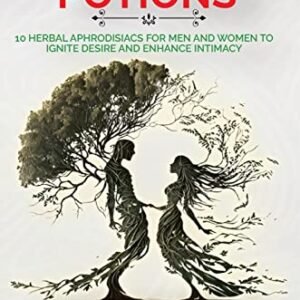passionate-potions