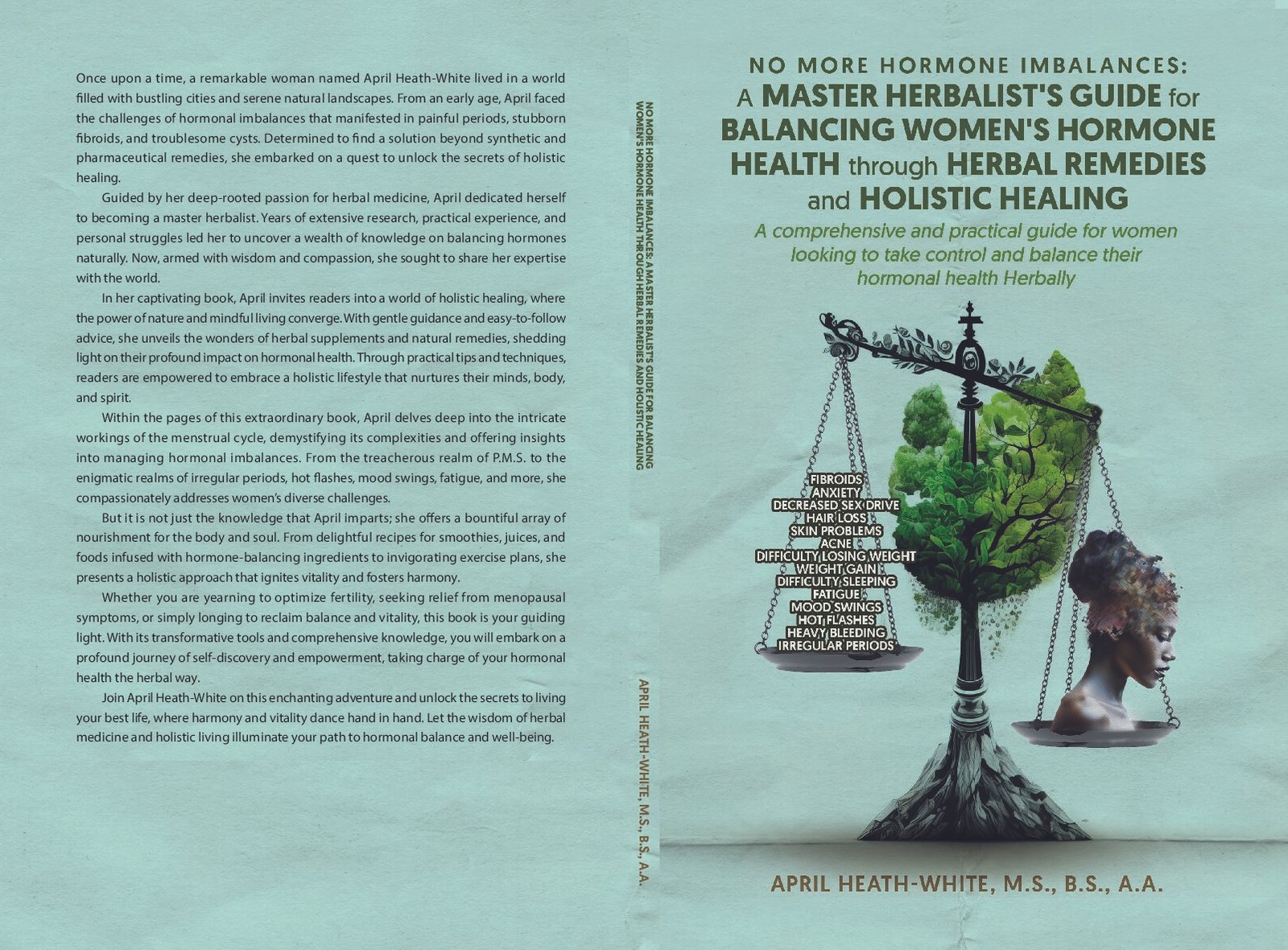 no-more-hormone-imbalances