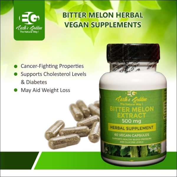 BITTER-MELON-HERBAL.jpg