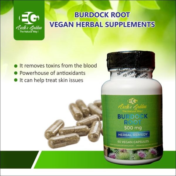 BURDOCK-ROOT.jpg